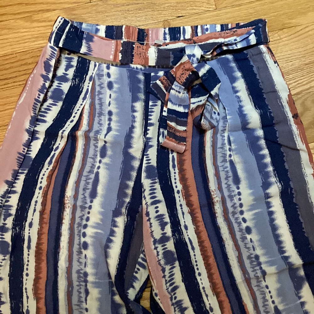 Boho Pants - Picture 2 of 3